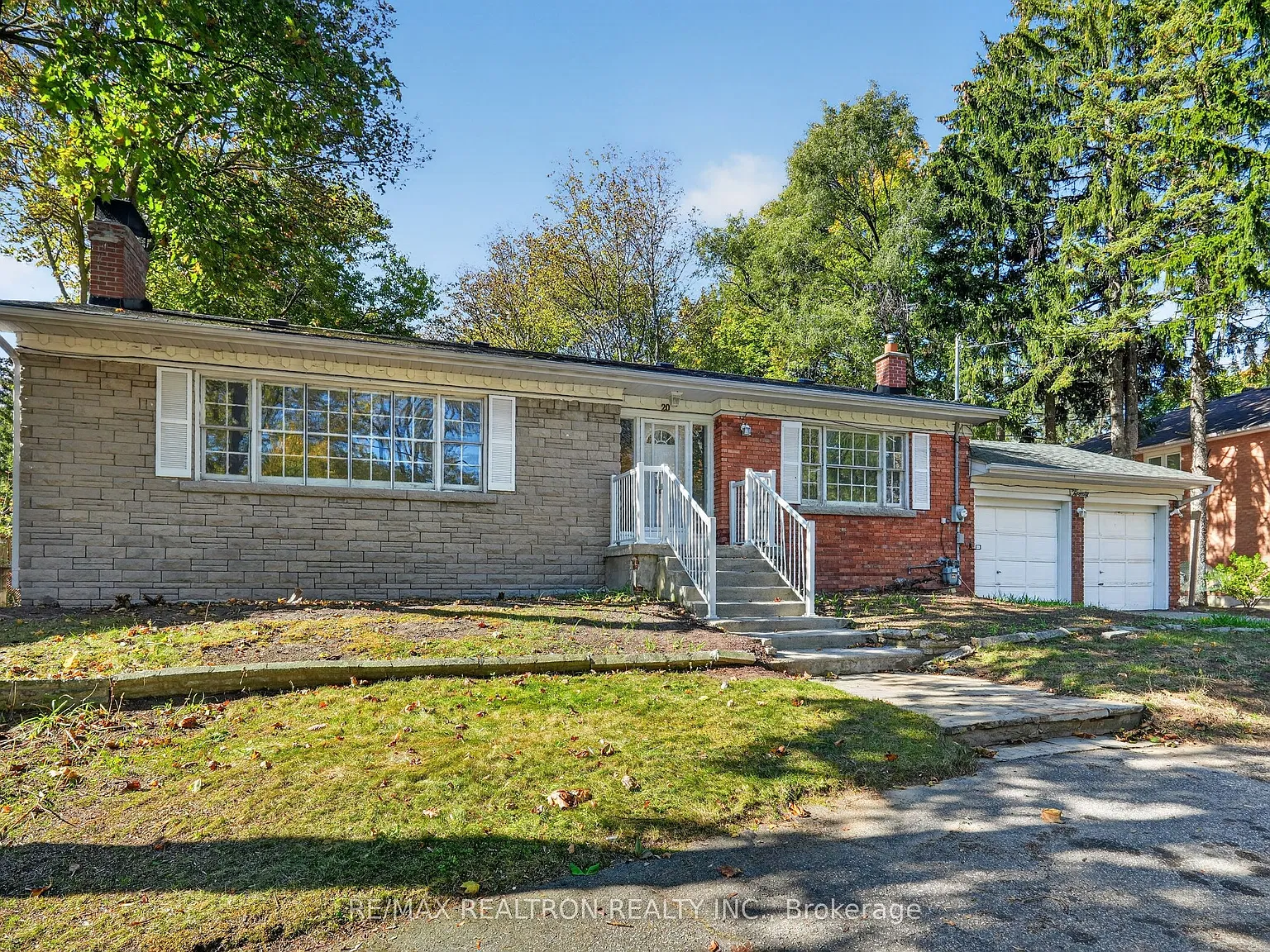 2 bed, $1,700 — Photo 3