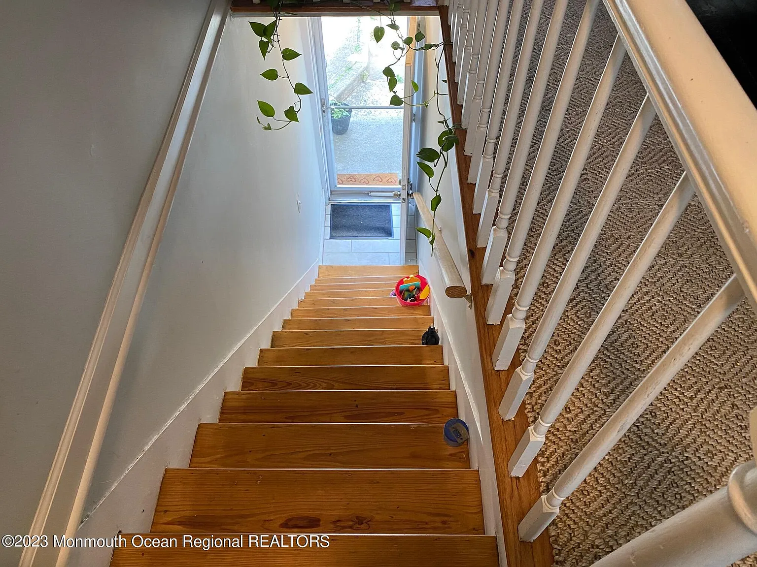 2 bed, 1704 sqft, $2,500 — Photo 3