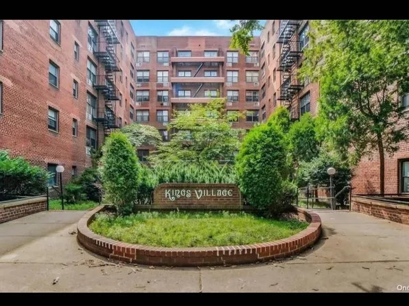 1270 E 51st St #6-0, Brooklyn, NY 11234
