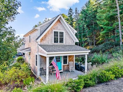 9 Lunar Dr, Plymouth, MA, 02360