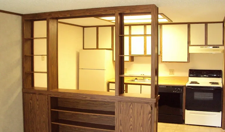 Cedargate Apartments — Photo 15