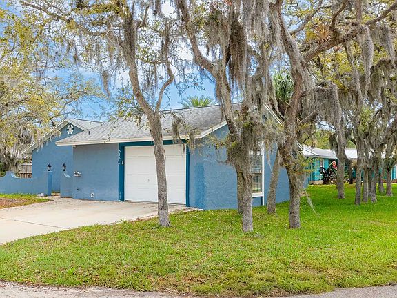5th image of 566 W Tropic Way