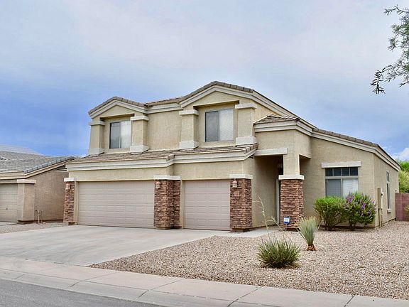 3rd image of 1659 E Angelica Dr