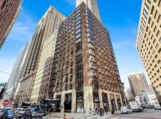 40 E Delaware Pl APT 1701, Chicago, IL 60611