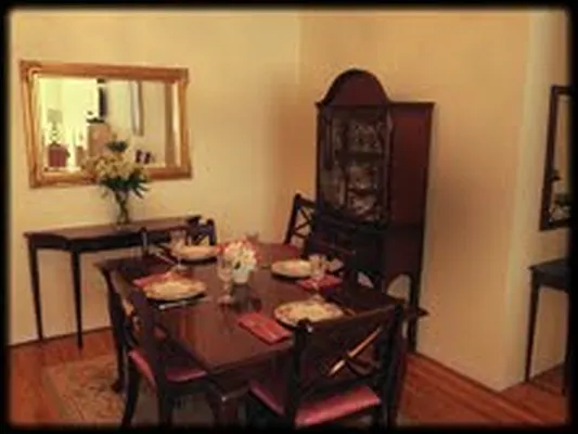 Sold by Better Homes & Gardens FH Realty | media 5