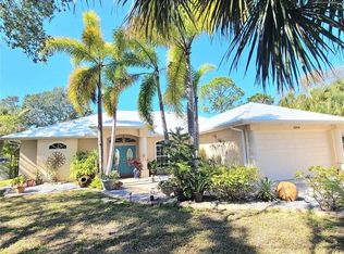 4864 Kent Rd, Venice, FL 34293