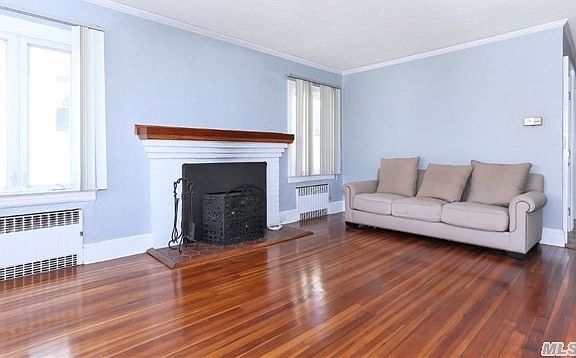 3rd image of 22 Harmon St
