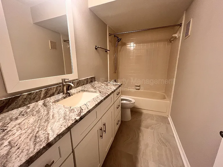 17 Escondido Cir #1-239 — Photo 22