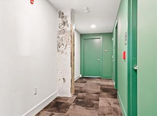 Red Bank Standard, Red Bank, NJ 07701