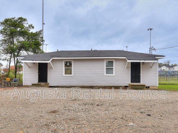 28 Curry St