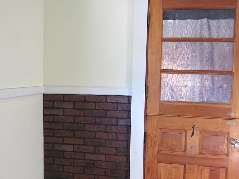 19 McAllister Rd #1 — Photo 22