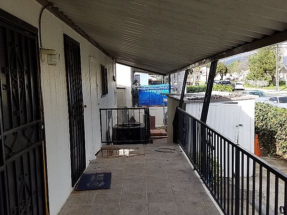 5th image of 850 W Mission Blvd Trailer A51