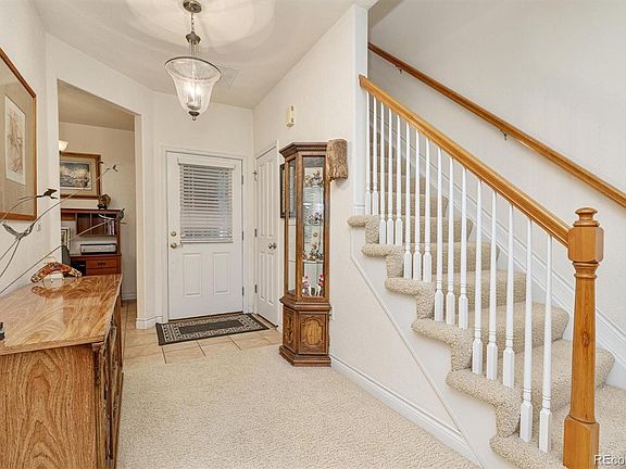 3rd image of 8312 S Garland Cir
