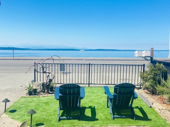 1590 1/2 Alki Ave SW