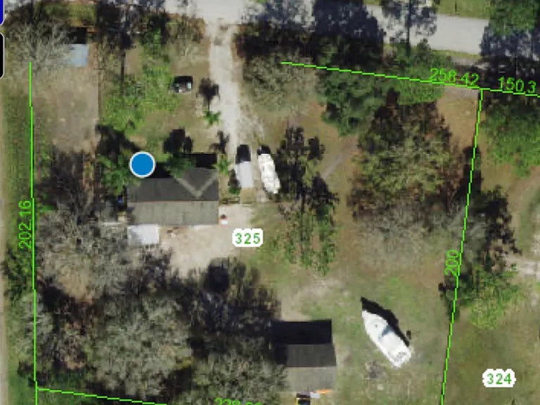 27144 Snapper Creek Ln — Photo 16