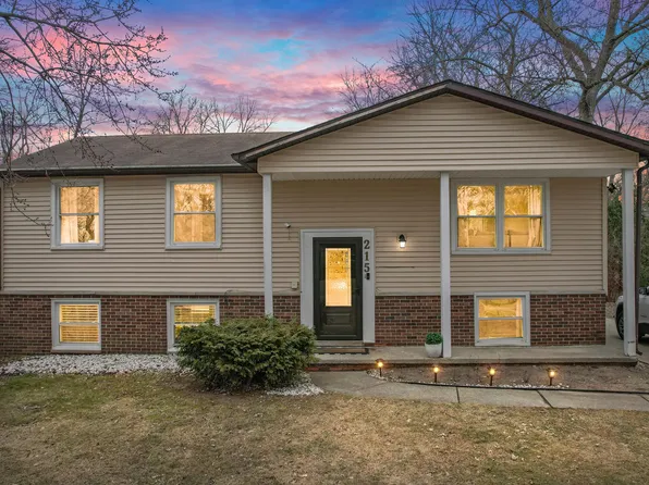 215 Aveline St, Ypsilanti, MI 48197