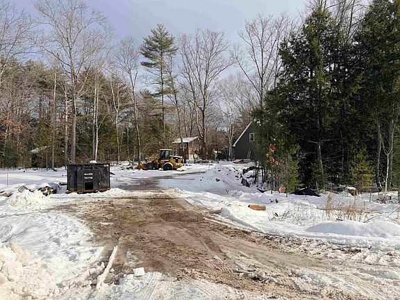 5th image of 3 Freedom Drive #17