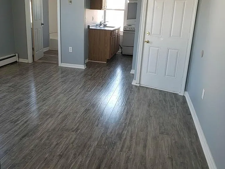 596 S 2nd St #3N — Photo 3
