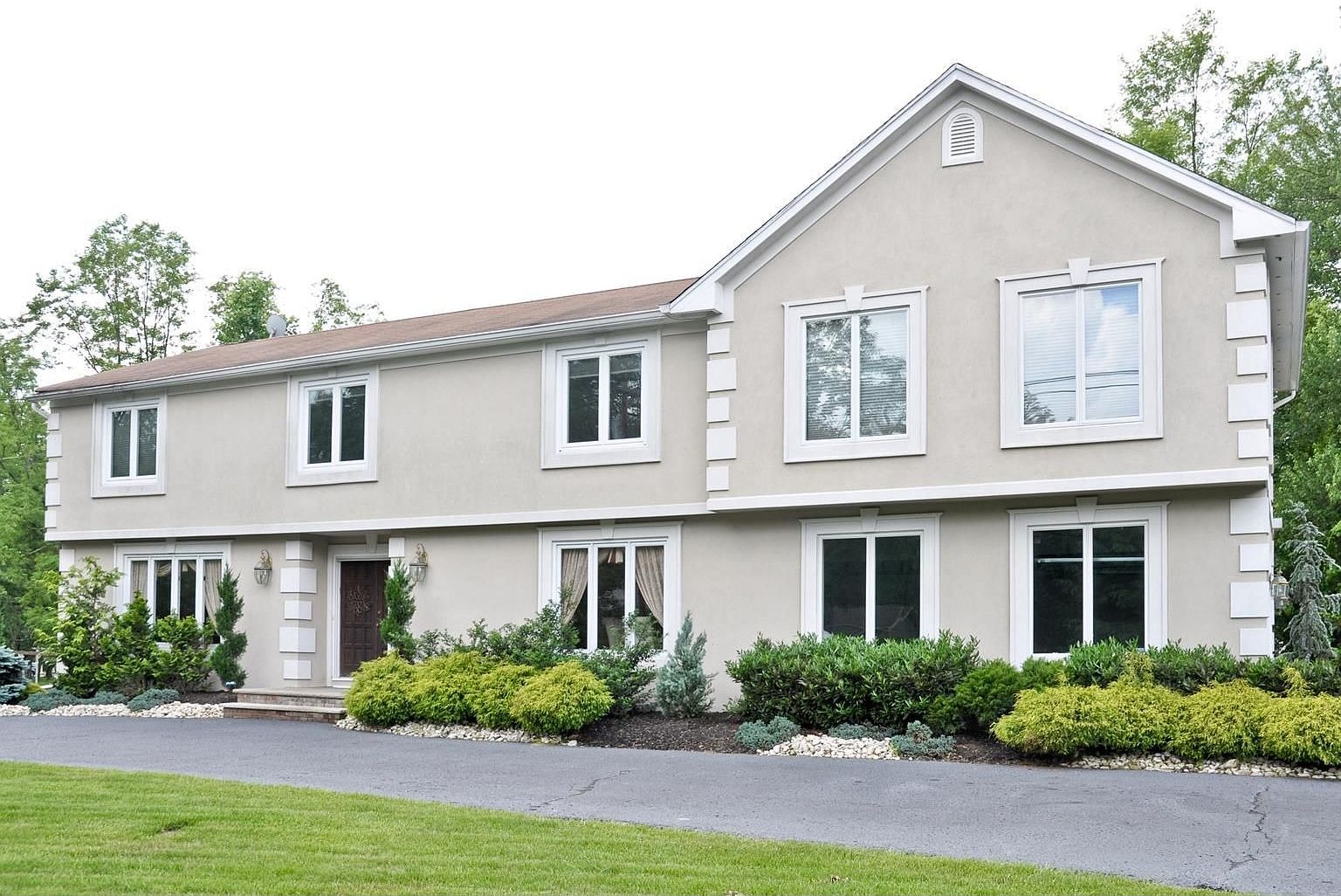 1630 Rahway Rd, Scotch Plains, NJ 07076 Zillow