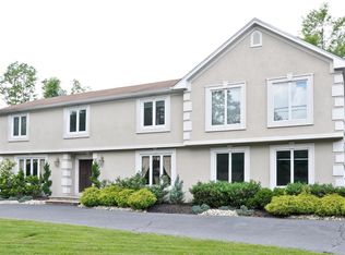 1630 Rahway Rd, Scotch Plains, NJ 07076