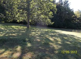 284 Jewell Hollow Rd, Luray, VA 22835