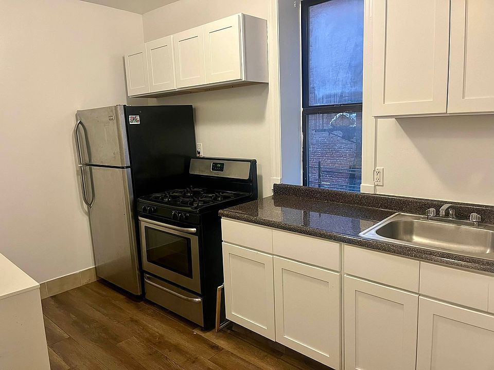 1st image of 505 W 161st St APT 34