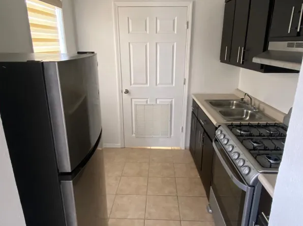 620 Upson Dr, El Paso, TX
