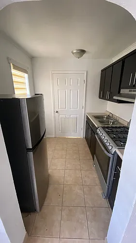 620 Upson Dr Photo 1