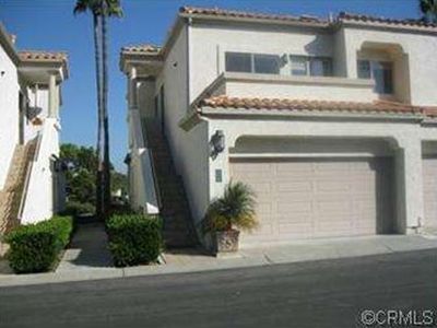 29 Wightman Ct, Dana Point, CA, 92629