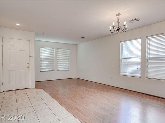 3rd image of 11242 Alga Ct