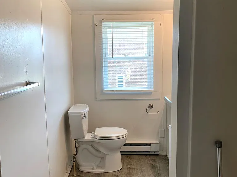 302B Fairmount Ave — Photo 11