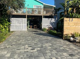 214 19th St, Saint Augustine, FL 32084