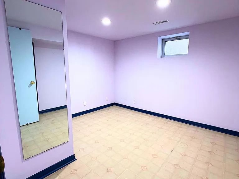 41 Bainbridge Ave #BASEMENT — Photo 10