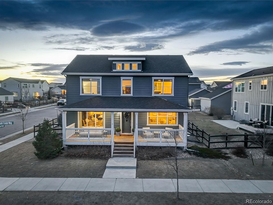1st image of 12817 Park Creek Way