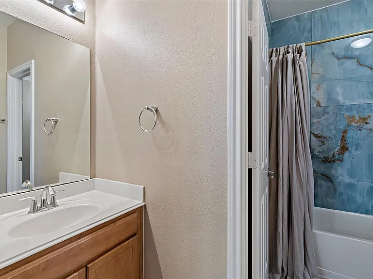 13601 May Pine Ct — Photo 17