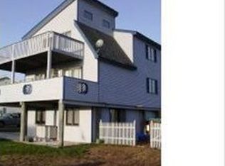 14 Kentucky Dr, Little Egg Harbor, NJ 08087