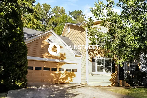 836 Revena Dr Photo 1