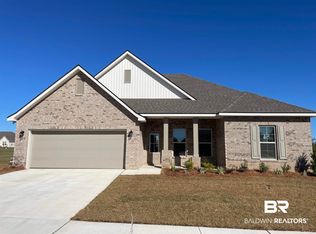 12455 Wagner Ave, Spanish Fort, AL 36527