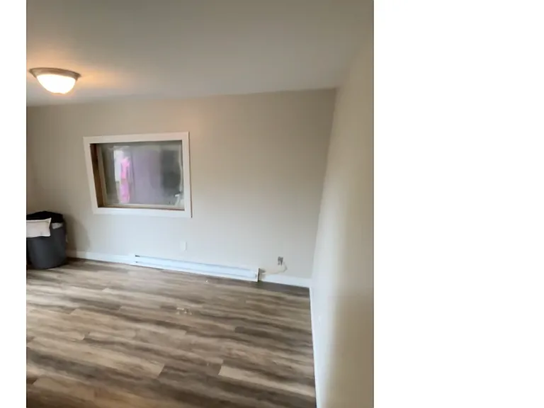 198 Main St — Photo 6