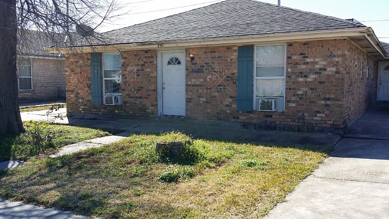 1st image of 8504 Valor Dr