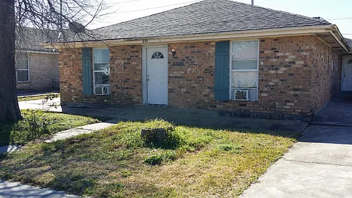 8504 Valor Dr Photo 1