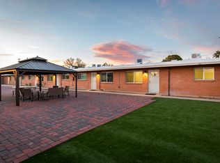 1423 N Venice Ave #K1, Tucson, AZ 85712