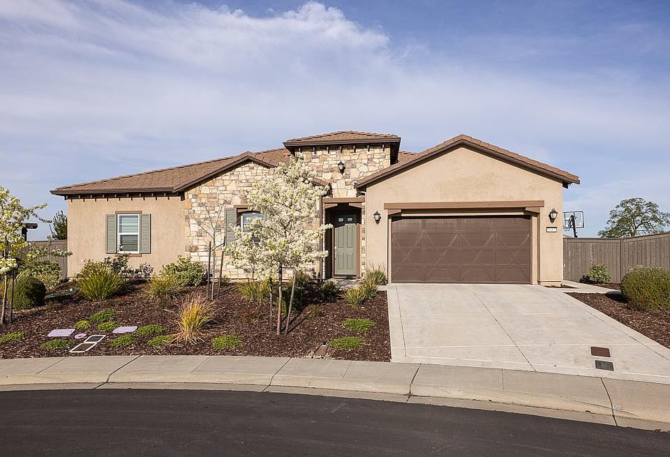 1st image of 5087 Trailside Dr