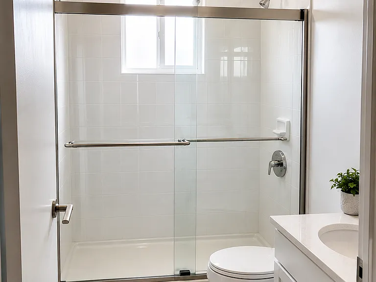 7001 W 35th Ave #277 — Photo 7
