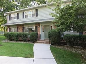 1st image of 70 Bon Aire Cir Unit Q