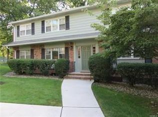 70 Bon Aire Cir UNIT Q, Suffern, NY 10901