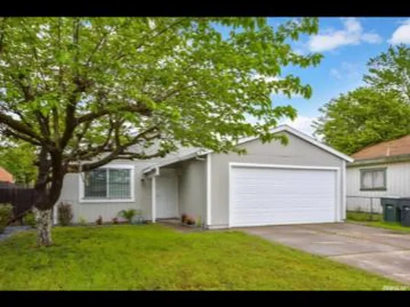 (undisclosed Address), Sacramento, CA 95824