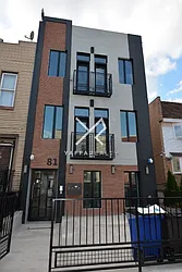 Rented by Yaffa Realty LLC