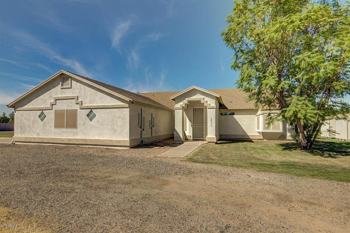 18832 E San Tan Blvd, Queen Creek, AZ 85142 Zillow