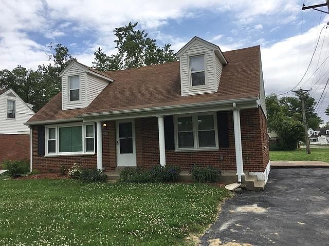 1st image of 12026 Madrid Ave